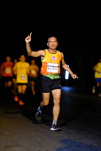 BIB: 
                            <button type="button" onclick="openModal(10339161)" class="btn btn-primary btn-sm float-right btn-popup" data-toggle="modal" data-target=".modal-high-quality">
                        <i class="fas fa-shopping-cart"></i> Add to Cart
                    </button>
                                            <button type="button" onclick="isThisMe(10339161, true)" class="btn btn-success btn-sm float-right btn-popup btn-isme hidden" data-toggle="tooltip" data-placement="bottom" title="นี่คือรูปของคุณใช่ไหม คลิกที่นี่เพื่อเอาเข้าอัลบั้ม">
                        <i class="fas fa-plus"></i> Add to album
                    </button>
                    <button type="button" onclick="isThisMe(10339161, false)" class="btn btn-warning btn-sm float-right btn-popup btn-isnotme hidden">
                        <i class="fas fa-ban"></i> Remove from album
                    </button>