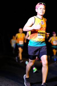 BIB: 45772
                            <button type="button" onclick="openModal(7479604)" class="btn btn-primary btn-sm float-right btn-popup" data-toggle="modal" data-target=".modal-high-quality">
                        <i class="fas fa-shopping-cart"></i> Add to Cart
                    </button>
                                            <button type="button" onclick="isThisMe(7479604, true)" class="btn btn-success btn-sm float-right btn-popup btn-isme hidden" data-toggle="tooltip" data-placement="bottom" title="นี่คือรูปของคุณใช่ไหม คลิกที่นี่เพื่อเอาเข้าอัลบั้ม">
                        <i class="fas fa-plus"></i> Add to album
                    </button>
                    <button type="button" onclick="isThisMe(7479604, false)" class="btn btn-warning btn-sm float-right btn-popup btn-isnotme hidden">
                        <i class="fas fa-ban"></i> Remove from album
                    </button>