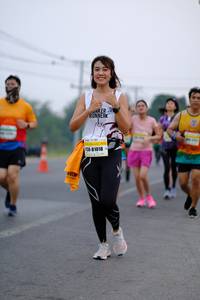 BIB: 81018
                            <button type="button" onclick="openModal(8987671)" class="btn btn-primary btn-sm float-right btn-popup" data-toggle="modal" data-target=".modal-high-quality">
                        <i class="fas fa-shopping-cart"></i> Add to Cart
                    </button>
                                            <button type="button" onclick="isThisMe(8987671, true)" class="btn btn-success btn-sm float-right btn-popup btn-isme hidden" data-toggle="tooltip" data-placement="bottom" title="นี่คือรูปของคุณใช่ไหม คลิกที่นี่เพื่อเอาเข้าอัลบั้ม">
                        <i class="fas fa-plus"></i> Add to album
                    </button>
                    <button type="button" onclick="isThisMe(8987671, false)" class="btn btn-warning btn-sm float-right btn-popup btn-isnotme hidden">
                        <i class="fas fa-ban"></i> Remove from album
                    </button>