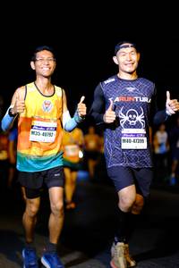 BIB: 40792, 47399
                            <button type="button" onclick="openModal(9037921)" class="btn btn-primary btn-sm float-right btn-popup" data-toggle="modal" data-target=".modal-high-quality">
                        <i class="fas fa-shopping-cart"></i> Add to Cart
                    </button>
                                            <button type="button" onclick="isThisMe(9037921, true)" class="btn btn-success btn-sm float-right btn-popup btn-isme hidden" data-toggle="tooltip" data-placement="bottom" title="นี่คือรูปของคุณใช่ไหม คลิกที่นี่เพื่อเอาเข้าอัลบั้ม">
                        <i class="fas fa-plus"></i> Add to album
                    </button>
                    <button type="button" onclick="isThisMe(9037921, false)" class="btn btn-warning btn-sm float-right btn-popup btn-isnotme hidden">
                        <i class="fas fa-ban"></i> Remove from album
                    </button>