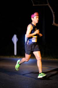 BIB: 
                            <button type="button" onclick="openModal(8688279)" class="btn btn-primary btn-sm float-right btn-popup" data-toggle="modal" data-target=".modal-high-quality">
                        <i class="fas fa-shopping-cart"></i> Add to Cart
                    </button>
                                            <button type="button" onclick="isThisMe(8688279, true)" class="btn btn-success btn-sm float-right btn-popup btn-isme hidden" data-toggle="tooltip" data-placement="bottom" title="นี่คือรูปของคุณใช่ไหม คลิกที่นี่เพื่อเอาเข้าอัลบั้ม">
                        <i class="fas fa-plus"></i> Add to album
                    </button>
                    <button type="button" onclick="isThisMe(8688279, false)" class="btn btn-warning btn-sm float-right btn-popup btn-isnotme hidden">
                        <i class="fas fa-ban"></i> Remove from album
                    </button>