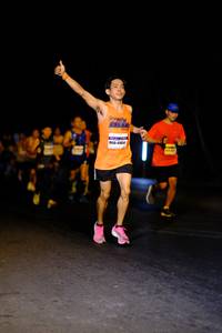 BIB: 4044
                            <button type="button" onclick="openModal(7333419)" class="btn btn-primary btn-sm float-right btn-popup" data-toggle="modal" data-target=".modal-high-quality">
                        <i class="fas fa-shopping-cart"></i> Add to Cart
                    </button>
                                            <button type="button" onclick="isThisMe(7333419, true)" class="btn btn-success btn-sm float-right btn-popup btn-isme hidden" data-toggle="tooltip" data-placement="bottom" title="นี่คือรูปของคุณใช่ไหม คลิกที่นี่เพื่อเอาเข้าอัลบั้ม">
                        <i class="fas fa-plus"></i> Add to album
                    </button>
                    <button type="button" onclick="isThisMe(7333419, false)" class="btn btn-warning btn-sm float-right btn-popup btn-isnotme hidden">
                        <i class="fas fa-ban"></i> Remove from album
                    </button>