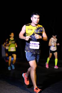 BIB: 41980
                            <button type="button" onclick="openModal(8697519)" class="btn btn-primary btn-sm float-right btn-popup" data-toggle="modal" data-target=".modal-high-quality">
                        <i class="fas fa-shopping-cart"></i> Add to Cart
                    </button>
                                            <button type="button" onclick="isThisMe(8697519, true)" class="btn btn-success btn-sm float-right btn-popup btn-isme hidden" data-toggle="tooltip" data-placement="bottom" title="นี่คือรูปของคุณใช่ไหม คลิกที่นี่เพื่อเอาเข้าอัลบั้ม">
                        <i class="fas fa-plus"></i> Add to album
                    </button>
                    <button type="button" onclick="isThisMe(8697519, false)" class="btn btn-warning btn-sm float-right btn-popup btn-isnotme hidden">
                        <i class="fas fa-ban"></i> Remove from album
                    </button>