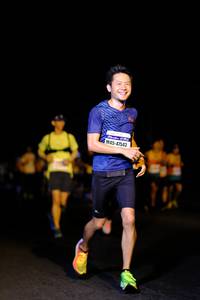 BIB: 47543
                            <button type="button" onclick="openModal(8720880)" class="btn btn-primary btn-sm float-right btn-popup" data-toggle="modal" data-target=".modal-high-quality">
                        <i class="fas fa-shopping-cart"></i> Add to Cart
                    </button>
                                            <button type="button" onclick="isThisMe(8720880, true)" class="btn btn-success btn-sm float-right btn-popup btn-isme hidden" data-toggle="tooltip" data-placement="bottom" title="นี่คือรูปของคุณใช่ไหม คลิกที่นี่เพื่อเอาเข้าอัลบั้ม">
                        <i class="fas fa-plus"></i> Add to album
                    </button>
                    <button type="button" onclick="isThisMe(8720880, false)" class="btn btn-warning btn-sm float-right btn-popup btn-isnotme hidden">
                        <i class="fas fa-ban"></i> Remove from album
                    </button>