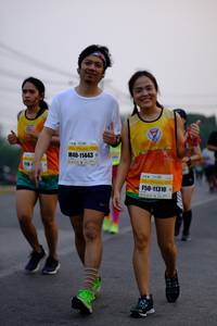 BIB: 11443, 11310
                            <button type="button" onclick="openModal(9442106)" class="btn btn-primary btn-sm float-right btn-popup" data-toggle="modal" data-target=".modal-high-quality">
                        <i class="fas fa-shopping-cart"></i> Add to Cart
                    </button>
                                            <button type="button" onclick="isThisMe(9442106, true)" class="btn btn-success btn-sm float-right btn-popup btn-isme hidden" data-toggle="tooltip" data-placement="bottom" title="นี่คือรูปของคุณใช่ไหม คลิกที่นี่เพื่อเอาเข้าอัลบั้ม">
                        <i class="fas fa-plus"></i> Add to album
                    </button>
                    <button type="button" onclick="isThisMe(9442106, false)" class="btn btn-warning btn-sm float-right btn-popup btn-isnotme hidden">
                        <i class="fas fa-ban"></i> Remove from album
                    </button>