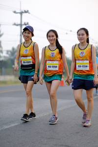 BIB: 17312, 17258, 17259
                            <button type="button" onclick="openModal(9446190)" class="btn btn-primary btn-sm float-right btn-popup" data-toggle="modal" data-target=".modal-high-quality">
                        <i class="fas fa-shopping-cart"></i> Add to Cart
                    </button>
                                            <button type="button" onclick="isThisMe(9446190, true)" class="btn btn-success btn-sm float-right btn-popup btn-isme hidden" data-toggle="tooltip" data-placement="bottom" title="นี่คือรูปของคุณใช่ไหม คลิกที่นี่เพื่อเอาเข้าอัลบั้ม">
                        <i class="fas fa-plus"></i> Add to album
                    </button>
                    <button type="button" onclick="isThisMe(9446190, false)" class="btn btn-warning btn-sm float-right btn-popup btn-isnotme hidden">
                        <i class="fas fa-ban"></i> Remove from album
                    </button>