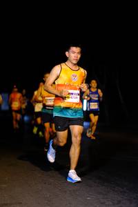 BIB: 42524
                            <button type="button" onclick="openModal(8707760)" class="btn btn-primary btn-sm float-right btn-popup" data-toggle="modal" data-target=".modal-high-quality">
                        <i class="fas fa-shopping-cart"></i> Add to Cart
                    </button>
                                            <button type="button" onclick="isThisMe(8707760, true)" class="btn btn-success btn-sm float-right btn-popup btn-isme hidden" data-toggle="tooltip" data-placement="bottom" title="นี่คือรูปของคุณใช่ไหม คลิกที่นี่เพื่อเอาเข้าอัลบั้ม">
                        <i class="fas fa-plus"></i> Add to album
                    </button>
                    <button type="button" onclick="isThisMe(8707760, false)" class="btn btn-warning btn-sm float-right btn-popup btn-isnotme hidden">
                        <i class="fas fa-ban"></i> Remove from album
                    </button>