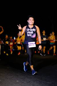 BIB: 4131
                            <button type="button" onclick="openModal(9041398)" class="btn btn-primary btn-sm float-right btn-popup" data-toggle="modal" data-target=".modal-high-quality">
                        <i class="fas fa-shopping-cart"></i> Add to Cart
                    </button>
                                            <button type="button" onclick="isThisMe(9041398, true)" class="btn btn-success btn-sm float-right btn-popup btn-isme hidden" data-toggle="tooltip" data-placement="bottom" title="นี่คือรูปของคุณใช่ไหม คลิกที่นี่เพื่อเอาเข้าอัลบั้ม">
                        <i class="fas fa-plus"></i> Add to album
                    </button>
                    <button type="button" onclick="isThisMe(9041398, false)" class="btn btn-warning btn-sm float-right btn-popup btn-isnotme hidden">
                        <i class="fas fa-ban"></i> Remove from album
                    </button>