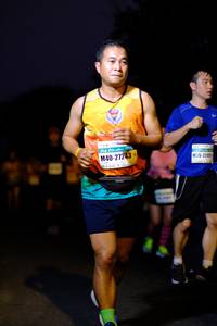 BIB: 27243, 220
                            <button type="button" onclick="openModal(8816866)" class="btn btn-primary btn-sm float-right btn-popup" data-toggle="modal" data-target=".modal-high-quality">
                        <i class="fas fa-shopping-cart"></i> Add to Cart
                    </button>
                                            <button type="button" onclick="isThisMe(8816866, true)" class="btn btn-success btn-sm float-right btn-popup btn-isme hidden" data-toggle="tooltip" data-placement="bottom" title="นี่คือรูปของคุณใช่ไหม คลิกที่นี่เพื่อเอาเข้าอัลบั้ม">
                        <i class="fas fa-plus"></i> Add to album
                    </button>
                    <button type="button" onclick="isThisMe(8816866, false)" class="btn btn-warning btn-sm float-right btn-popup btn-isnotme hidden">
                        <i class="fas fa-ban"></i> Remove from album
                    </button>