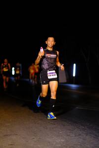 BIB: 46304
                            <button type="button" onclick="openModal(7320061)" class="btn btn-primary btn-sm float-right btn-popup" data-toggle="modal" data-target=".modal-high-quality">
                        <i class="fas fa-shopping-cart"></i> Add to Cart
                    </button>
                                            <button type="button" onclick="isThisMe(7320061, true)" class="btn btn-success btn-sm float-right btn-popup btn-isme hidden" data-toggle="tooltip" data-placement="bottom" title="นี่คือรูปของคุณใช่ไหม คลิกที่นี่เพื่อเอาเข้าอัลบั้ม">
                        <i class="fas fa-plus"></i> Add to album
                    </button>
                    <button type="button" onclick="isThisMe(7320061, false)" class="btn btn-warning btn-sm float-right btn-popup btn-isnotme hidden">
                        <i class="fas fa-ban"></i> Remove from album
                    </button>