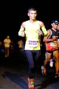 BIB: 469, 42423
                            <button type="button" onclick="openModal(8734254)" class="btn btn-primary btn-sm float-right btn-popup" data-toggle="modal" data-target=".modal-high-quality">
                        <i class="fas fa-shopping-cart"></i> Add to Cart
                    </button>
                                            <button type="button" onclick="isThisMe(8734254, true)" class="btn btn-success btn-sm float-right btn-popup btn-isme hidden" data-toggle="tooltip" data-placement="bottom" title="นี่คือรูปของคุณใช่ไหม คลิกที่นี่เพื่อเอาเข้าอัลบั้ม">
                        <i class="fas fa-plus"></i> Add to album
                    </button>
                    <button type="button" onclick="isThisMe(8734254, false)" class="btn btn-warning btn-sm float-right btn-popup btn-isnotme hidden">
                        <i class="fas fa-ban"></i> Remove from album
                    </button>