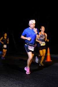 BIB: 455
                            <button type="button" onclick="openModal(8709083)" class="btn btn-primary btn-sm float-right btn-popup" data-toggle="modal" data-target=".modal-high-quality">
                        <i class="fas fa-shopping-cart"></i> Add to Cart
                    </button>
                                            <button type="button" onclick="isThisMe(8709083, true)" class="btn btn-success btn-sm float-right btn-popup btn-isme hidden" data-toggle="tooltip" data-placement="bottom" title="นี่คือรูปของคุณใช่ไหม คลิกที่นี่เพื่อเอาเข้าอัลบั้ม">
                        <i class="fas fa-plus"></i> Add to album
                    </button>
                    <button type="button" onclick="isThisMe(8709083, false)" class="btn btn-warning btn-sm float-right btn-popup btn-isnotme hidden">
                        <i class="fas fa-ban"></i> Remove from album
                    </button>