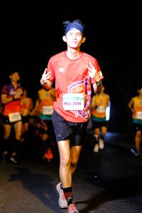 BIB: 21719
                            <button type="button" onclick="openModal(8634185)" class="btn btn-primary btn-sm float-right btn-popup" data-toggle="modal" data-target=".modal-high-quality">
                        <i class="fas fa-shopping-cart"></i> Add to Cart
                    </button>
                                            <button type="button" onclick="isThisMe(8634185, true)" class="btn btn-success btn-sm float-right btn-popup btn-isme hidden" data-toggle="tooltip" data-placement="bottom" title="นี่คือรูปของคุณใช่ไหม คลิกที่นี่เพื่อเอาเข้าอัลบั้ม">
                        <i class="fas fa-plus"></i> Add to album
                    </button>
                    <button type="button" onclick="isThisMe(8634185, false)" class="btn btn-warning btn-sm float-right btn-popup btn-isnotme hidden">
                        <i class="fas fa-ban"></i> Remove from album
                    </button>