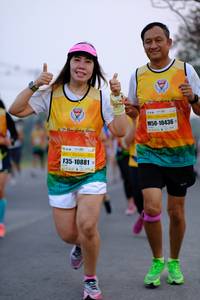 BIB: 10436, 10881
                            <button type="button" onclick="openModal(9420941)" class="btn btn-primary btn-sm float-right btn-popup" data-toggle="modal" data-target=".modal-high-quality">
                        <i class="fas fa-shopping-cart"></i> Add to Cart
                    </button>
                                            <button type="button" onclick="isThisMe(9420941, true)" class="btn btn-success btn-sm float-right btn-popup btn-isme hidden" data-toggle="tooltip" data-placement="bottom" title="นี่คือรูปของคุณใช่ไหม คลิกที่นี่เพื่อเอาเข้าอัลบั้ม">
                        <i class="fas fa-plus"></i> Add to album
                    </button>
                    <button type="button" onclick="isThisMe(9420941, false)" class="btn btn-warning btn-sm float-right btn-popup btn-isnotme hidden">
                        <i class="fas fa-ban"></i> Remove from album
                    </button>