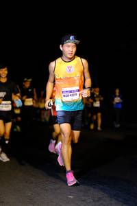 BIB: 42271
                            <button type="button" onclick="openModal(9007255)" class="btn btn-primary btn-sm float-right btn-popup" data-toggle="modal" data-target=".modal-high-quality">
                        <i class="fas fa-shopping-cart"></i> Add to Cart
                    </button>
                                            <button type="button" onclick="isThisMe(9007255, true)" class="btn btn-success btn-sm float-right btn-popup btn-isme hidden" data-toggle="tooltip" data-placement="bottom" title="นี่คือรูปของคุณใช่ไหม คลิกที่นี่เพื่อเอาเข้าอัลบั้ม">
                        <i class="fas fa-plus"></i> Add to album
                    </button>
                    <button type="button" onclick="isThisMe(9007255, false)" class="btn btn-warning btn-sm float-right btn-popup btn-isnotme hidden">
                        <i class="fas fa-ban"></i> Remove from album
                    </button>