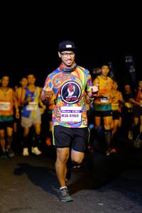 BIB: 41969
                            <button type="button" onclick="openModal(8747802)" class="btn btn-primary btn-sm float-right btn-popup" data-toggle="modal" data-target=".modal-high-quality">
                        <i class="fas fa-shopping-cart"></i> Add to Cart
                    </button>
                                            <button type="button" onclick="isThisMe(8747802, true)" class="btn btn-success btn-sm float-right btn-popup btn-isme hidden" data-toggle="tooltip" data-placement="bottom" title="นี่คือรูปของคุณใช่ไหม คลิกที่นี่เพื่อเอาเข้าอัลบั้ม">
                        <i class="fas fa-plus"></i> Add to album
                    </button>
                    <button type="button" onclick="isThisMe(8747802, false)" class="btn btn-warning btn-sm float-right btn-popup btn-isnotme hidden">
                        <i class="fas fa-ban"></i> Remove from album
                    </button>