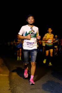 BIB: 47782
                            <button type="button" onclick="openModal(9002999)" class="btn btn-primary btn-sm float-right btn-popup" data-toggle="modal" data-target=".modal-high-quality">
                        <i class="fas fa-shopping-cart"></i> Add to Cart
                    </button>
                                            <button type="button" onclick="isThisMe(9002999, true)" class="btn btn-success btn-sm float-right btn-popup btn-isme hidden" data-toggle="tooltip" data-placement="bottom" title="นี่คือรูปของคุณใช่ไหม คลิกที่นี่เพื่อเอาเข้าอัลบั้ม">
                        <i class="fas fa-plus"></i> Add to album
                    </button>
                    <button type="button" onclick="isThisMe(9002999, false)" class="btn btn-warning btn-sm float-right btn-popup btn-isnotme hidden">
                        <i class="fas fa-ban"></i> Remove from album
                    </button>