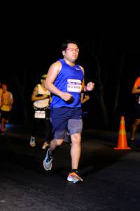 BIB: 4302
                            <button type="button" onclick="openModal(8722266)" class="btn btn-primary btn-sm float-right btn-popup" data-toggle="modal" data-target=".modal-high-quality">
                        <i class="fas fa-shopping-cart"></i> Add to Cart
                    </button>
                                            <button type="button" onclick="isThisMe(8722266, true)" class="btn btn-success btn-sm float-right btn-popup btn-isme hidden" data-toggle="tooltip" data-placement="bottom" title="นี่คือรูปของคุณใช่ไหม คลิกที่นี่เพื่อเอาเข้าอัลบั้ม">
                        <i class="fas fa-plus"></i> Add to album
                    </button>
                    <button type="button" onclick="isThisMe(8722266, false)" class="btn btn-warning btn-sm float-right btn-popup btn-isnotme hidden">
                        <i class="fas fa-ban"></i> Remove from album
                    </button>