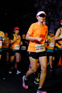 BIB: 27369
                            <button type="button" onclick="openModal(8829035)" class="btn btn-primary btn-sm float-right btn-popup" data-toggle="modal" data-target=".modal-high-quality">
                        <i class="fas fa-shopping-cart"></i> Add to Cart
                    </button>
                                            <button type="button" onclick="isThisMe(8829035, true)" class="btn btn-success btn-sm float-right btn-popup btn-isme hidden" data-toggle="tooltip" data-placement="bottom" title="นี่คือรูปของคุณใช่ไหม คลิกที่นี่เพื่อเอาเข้าอัลบั้ม">
                        <i class="fas fa-plus"></i> Add to album
                    </button>
                    <button type="button" onclick="isThisMe(8829035, false)" class="btn btn-warning btn-sm float-right btn-popup btn-isnotme hidden">
                        <i class="fas fa-ban"></i> Remove from album
                    </button>