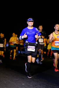 BIB: 424, 47214
                            <button type="button" onclick="openModal(8751167)" class="btn btn-primary btn-sm float-right btn-popup" data-toggle="modal" data-target=".modal-high-quality">
                        <i class="fas fa-shopping-cart"></i> Add to Cart
                    </button>
                                            <button type="button" onclick="isThisMe(8751167, true)" class="btn btn-success btn-sm float-right btn-popup btn-isme hidden" data-toggle="tooltip" data-placement="bottom" title="นี่คือรูปของคุณใช่ไหม คลิกที่นี่เพื่อเอาเข้าอัลบั้ม">
                        <i class="fas fa-plus"></i> Add to album
                    </button>
                    <button type="button" onclick="isThisMe(8751167, false)" class="btn btn-warning btn-sm float-right btn-popup btn-isnotme hidden">
                        <i class="fas fa-ban"></i> Remove from album
                    </button>