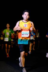 BIB: 22119
                            <button type="button" onclick="openModal(8663232)" class="btn btn-primary btn-sm float-right btn-popup" data-toggle="modal" data-target=".modal-high-quality">
                        <i class="fas fa-shopping-cart"></i> Add to Cart
                    </button>
                                            <button type="button" onclick="isThisMe(8663232, true)" class="btn btn-success btn-sm float-right btn-popup btn-isme hidden" data-toggle="tooltip" data-placement="bottom" title="นี่คือรูปของคุณใช่ไหม คลิกที่นี่เพื่อเอาเข้าอัลบั้ม">
                        <i class="fas fa-plus"></i> Add to album
                    </button>
                    <button type="button" onclick="isThisMe(8663232, false)" class="btn btn-warning btn-sm float-right btn-popup btn-isnotme hidden">
                        <i class="fas fa-ban"></i> Remove from album
                    </button>