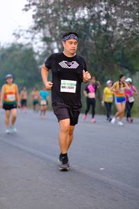 BIB: 267
                            <button type="button" onclick="openModal(8416879)" class="btn btn-primary btn-sm float-right btn-popup" data-toggle="modal" data-target=".modal-high-quality">
                        <i class="fas fa-shopping-cart"></i> Add to Cart
                    </button>
                                            <button type="button" onclick="isThisMe(8416879, true)" class="btn btn-success btn-sm float-right btn-popup btn-isme hidden" data-toggle="tooltip" data-placement="bottom" title="นี่คือรูปของคุณใช่ไหม คลิกที่นี่เพื่อเอาเข้าอัลบั้ม">
                        <i class="fas fa-plus"></i> Add to album
                    </button>
                    <button type="button" onclick="isThisMe(8416879, false)" class="btn btn-warning btn-sm float-right btn-popup btn-isnotme hidden">
                        <i class="fas fa-ban"></i> Remove from album
                    </button>