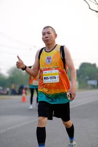 BIB: 11775
                            <button type="button" onclick="openModal(8682606)" class="btn btn-primary btn-sm float-right btn-popup" data-toggle="modal" data-target=".modal-high-quality">
                        <i class="fas fa-shopping-cart"></i> Add to Cart
                    </button>
                                            <button type="button" onclick="isThisMe(8682606, true)" class="btn btn-success btn-sm float-right btn-popup btn-isme hidden" data-toggle="tooltip" data-placement="bottom" title="นี่คือรูปของคุณใช่ไหม คลิกที่นี่เพื่อเอาเข้าอัลบั้ม">
                        <i class="fas fa-plus"></i> Add to album
                    </button>
                    <button type="button" onclick="isThisMe(8682606, false)" class="btn btn-warning btn-sm float-right btn-popup btn-isnotme hidden">
                        <i class="fas fa-ban"></i> Remove from album
                    </button>