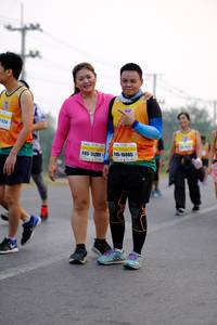 BIB: 554, 16065, 76205
                            <button type="button" onclick="openModal(9446138)" class="btn btn-primary btn-sm float-right btn-popup" data-toggle="modal" data-target=".modal-high-quality">
                        <i class="fas fa-shopping-cart"></i> Add to Cart
                    </button>
                                            <button type="button" onclick="isThisMe(9446138, true)" class="btn btn-success btn-sm float-right btn-popup btn-isme hidden" data-toggle="tooltip" data-placement="bottom" title="นี่คือรูปของคุณใช่ไหม คลิกที่นี่เพื่อเอาเข้าอัลบั้ม">
                        <i class="fas fa-plus"></i> Add to album
                    </button>
                    <button type="button" onclick="isThisMe(9446138, false)" class="btn btn-warning btn-sm float-right btn-popup btn-isnotme hidden">
                        <i class="fas fa-ban"></i> Remove from album
                    </button>