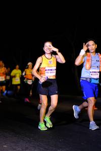 BIB: 40033, 47779
                            <button type="button" onclick="openModal(8722643)" class="btn btn-primary btn-sm float-right btn-popup" data-toggle="modal" data-target=".modal-high-quality">
                        <i class="fas fa-shopping-cart"></i> Add to Cart
                    </button>
                                            <button type="button" onclick="isThisMe(8722643, true)" class="btn btn-success btn-sm float-right btn-popup btn-isme hidden" data-toggle="tooltip" data-placement="bottom" title="นี่คือรูปของคุณใช่ไหม คลิกที่นี่เพื่อเอาเข้าอัลบั้ม">
                        <i class="fas fa-plus"></i> Add to album
                    </button>
                    <button type="button" onclick="isThisMe(8722643, false)" class="btn btn-warning btn-sm float-right btn-popup btn-isnotme hidden">
                        <i class="fas fa-ban"></i> Remove from album
                    </button>