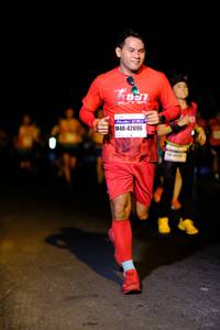 BIB: 42096
                            <button type="button" onclick="openModal(9001768)" class="btn btn-primary btn-sm float-right btn-popup" data-toggle="modal" data-target=".modal-high-quality">
                        <i class="fas fa-shopping-cart"></i> Add to Cart
                    </button>
                                            <button type="button" onclick="isThisMe(9001768, true)" class="btn btn-success btn-sm float-right btn-popup btn-isme hidden" data-toggle="tooltip" data-placement="bottom" title="นี่คือรูปของคุณใช่ไหม คลิกที่นี่เพื่อเอาเข้าอัลบั้ม">
                        <i class="fas fa-plus"></i> Add to album
                    </button>
                    <button type="button" onclick="isThisMe(9001768, false)" class="btn btn-warning btn-sm float-right btn-popup btn-isnotme hidden">
                        <i class="fas fa-ban"></i> Remove from album
                    </button>