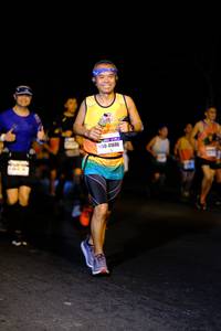 BIB: 41696
                            <button type="button" onclick="openModal(8750931)" class="btn btn-primary btn-sm float-right btn-popup" data-toggle="modal" data-target=".modal-high-quality">
                        <i class="fas fa-shopping-cart"></i> Add to Cart
                    </button>
                                            <button type="button" onclick="isThisMe(8750931, true)" class="btn btn-success btn-sm float-right btn-popup btn-isme hidden" data-toggle="tooltip" data-placement="bottom" title="นี่คือรูปของคุณใช่ไหม คลิกที่นี่เพื่อเอาเข้าอัลบั้ม">
                        <i class="fas fa-plus"></i> Add to album
                    </button>
                    <button type="button" onclick="isThisMe(8750931, false)" class="btn btn-warning btn-sm float-right btn-popup btn-isnotme hidden">
                        <i class="fas fa-ban"></i> Remove from album
                    </button>