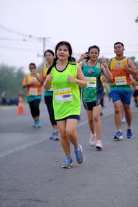 BIB: 796, 17800
                            <button type="button" onclick="openModal(9424483)" class="btn btn-primary btn-sm float-right btn-popup" data-toggle="modal" data-target=".modal-high-quality">
                        <i class="fas fa-shopping-cart"></i> Add to Cart
                    </button>
                                            <button type="button" onclick="isThisMe(9424483, true)" class="btn btn-success btn-sm float-right btn-popup btn-isme hidden" data-toggle="tooltip" data-placement="bottom" title="นี่คือรูปของคุณใช่ไหม คลิกที่นี่เพื่อเอาเข้าอัลบั้ม">
                        <i class="fas fa-plus"></i> Add to album
                    </button>
                    <button type="button" onclick="isThisMe(9424483, false)" class="btn btn-warning btn-sm float-right btn-popup btn-isnotme hidden">
                        <i class="fas fa-ban"></i> Remove from album
                    </button>