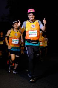 BIB: 22339, 20616
                            <button type="button" onclick="openModal(8816516)" class="btn btn-primary btn-sm float-right btn-popup" data-toggle="modal" data-target=".modal-high-quality">
                        <i class="fas fa-shopping-cart"></i> Add to Cart
                    </button>
                                            <button type="button" onclick="isThisMe(8816516, true)" class="btn btn-success btn-sm float-right btn-popup btn-isme hidden" data-toggle="tooltip" data-placement="bottom" title="นี่คือรูปของคุณใช่ไหม คลิกที่นี่เพื่อเอาเข้าอัลบั้ม">
                        <i class="fas fa-plus"></i> Add to album
                    </button>
                    <button type="button" onclick="isThisMe(8816516, false)" class="btn btn-warning btn-sm float-right btn-popup btn-isnotme hidden">
                        <i class="fas fa-ban"></i> Remove from album
                    </button>