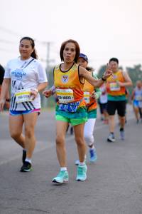 BIB: 16073, 1720
                            <button type="button" onclick="openModal(9442747)" class="btn btn-primary btn-sm float-right btn-popup" data-toggle="modal" data-target=".modal-high-quality">
                        <i class="fas fa-shopping-cart"></i> Add to Cart
                    </button>
                                            <button type="button" onclick="isThisMe(9442747, true)" class="btn btn-success btn-sm float-right btn-popup btn-isme hidden" data-toggle="tooltip" data-placement="bottom" title="นี่คือรูปของคุณใช่ไหม คลิกที่นี่เพื่อเอาเข้าอัลบั้ม">
                        <i class="fas fa-plus"></i> Add to album
                    </button>
                    <button type="button" onclick="isThisMe(9442747, false)" class="btn btn-warning btn-sm float-right btn-popup btn-isnotme hidden">
                        <i class="fas fa-ban"></i> Remove from album
                    </button>
