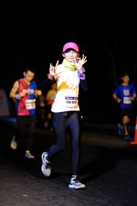 BIB: 4511
                            <button type="button" onclick="openModal(8664007)" class="btn btn-primary btn-sm float-right btn-popup" data-toggle="modal" data-target=".modal-high-quality">
                        <i class="fas fa-shopping-cart"></i> Add to Cart
                    </button>
                                            <button type="button" onclick="isThisMe(8664007, true)" class="btn btn-success btn-sm float-right btn-popup btn-isme hidden" data-toggle="tooltip" data-placement="bottom" title="นี่คือรูปของคุณใช่ไหม คลิกที่นี่เพื่อเอาเข้าอัลบั้ม">
                        <i class="fas fa-plus"></i> Add to album
                    </button>
                    <button type="button" onclick="isThisMe(8664007, false)" class="btn btn-warning btn-sm float-right btn-popup btn-isnotme hidden">
                        <i class="fas fa-ban"></i> Remove from album
                    </button>