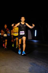 BIB: 41000
                            <button type="button" onclick="openModal(8693865)" class="btn btn-primary btn-sm float-right btn-popup" data-toggle="modal" data-target=".modal-high-quality">
                        <i class="fas fa-shopping-cart"></i> Add to Cart
                    </button>
                                            <button type="button" onclick="isThisMe(8693865, true)" class="btn btn-success btn-sm float-right btn-popup btn-isme hidden" data-toggle="tooltip" data-placement="bottom" title="นี่คือรูปของคุณใช่ไหม คลิกที่นี่เพื่อเอาเข้าอัลบั้ม">
                        <i class="fas fa-plus"></i> Add to album
                    </button>
                    <button type="button" onclick="isThisMe(8693865, false)" class="btn btn-warning btn-sm float-right btn-popup btn-isnotme hidden">
                        <i class="fas fa-ban"></i> Remove from album
                    </button>