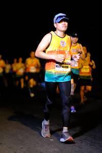 BIB: 46498
                            <button type="button" onclick="openModal(9002712)" class="btn btn-primary btn-sm float-right btn-popup" data-toggle="modal" data-target=".modal-high-quality">
                        <i class="fas fa-shopping-cart"></i> Add to Cart
                    </button>
                                            <button type="button" onclick="isThisMe(9002712, true)" class="btn btn-success btn-sm float-right btn-popup btn-isme hidden" data-toggle="tooltip" data-placement="bottom" title="นี่คือรูปของคุณใช่ไหม คลิกที่นี่เพื่อเอาเข้าอัลบั้ม">
                        <i class="fas fa-plus"></i> Add to album
                    </button>
                    <button type="button" onclick="isThisMe(9002712, false)" class="btn btn-warning btn-sm float-right btn-popup btn-isnotme hidden">
                        <i class="fas fa-ban"></i> Remove from album
                    </button>