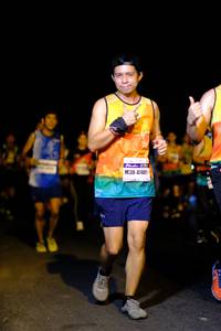 BIB: 47401
                            <button type="button" onclick="openModal(9015205)" class="btn btn-primary btn-sm float-right btn-popup" data-toggle="modal" data-target=".modal-high-quality">
                        <i class="fas fa-shopping-cart"></i> Add to Cart
                    </button>
                                            <button type="button" onclick="isThisMe(9015205, true)" class="btn btn-success btn-sm float-right btn-popup btn-isme hidden" data-toggle="tooltip" data-placement="bottom" title="นี่คือรูปของคุณใช่ไหม คลิกที่นี่เพื่อเอาเข้าอัลบั้ม">
                        <i class="fas fa-plus"></i> Add to album
                    </button>
                    <button type="button" onclick="isThisMe(9015205, false)" class="btn btn-warning btn-sm float-right btn-popup btn-isnotme hidden">
                        <i class="fas fa-ban"></i> Remove from album
                    </button>