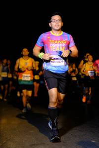 BIB: 42534
                            <button type="button" onclick="openModal(9014635)" class="btn btn-primary btn-sm float-right btn-popup" data-toggle="modal" data-target=".modal-high-quality">
                        <i class="fas fa-shopping-cart"></i> Add to Cart
                    </button>
                                            <button type="button" onclick="isThisMe(9014635, true)" class="btn btn-success btn-sm float-right btn-popup btn-isme hidden" data-toggle="tooltip" data-placement="bottom" title="นี่คือรูปของคุณใช่ไหม คลิกที่นี่เพื่อเอาเข้าอัลบั้ม">
                        <i class="fas fa-plus"></i> Add to album
                    </button>
                    <button type="button" onclick="isThisMe(9014635, false)" class="btn btn-warning btn-sm float-right btn-popup btn-isnotme hidden">
                        <i class="fas fa-ban"></i> Remove from album
                    </button>