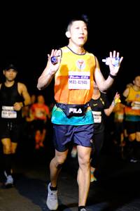 BIB: 42945
                            <button type="button" onclick="openModal(9014177)" class="btn btn-primary btn-sm float-right btn-popup" data-toggle="modal" data-target=".modal-high-quality">
                        <i class="fas fa-shopping-cart"></i> Add to Cart
                    </button>
                                            <button type="button" onclick="isThisMe(9014177, true)" class="btn btn-success btn-sm float-right btn-popup btn-isme hidden" data-toggle="tooltip" data-placement="bottom" title="นี่คือรูปของคุณใช่ไหม คลิกที่นี่เพื่อเอาเข้าอัลบั้ม">
                        <i class="fas fa-plus"></i> Add to album
                    </button>
                    <button type="button" onclick="isThisMe(9014177, false)" class="btn btn-warning btn-sm float-right btn-popup btn-isnotme hidden">
                        <i class="fas fa-ban"></i> Remove from album
                    </button>