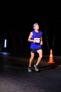 BIB: 45813
                            <button type="button" onclick="openModal(8684353)" class="btn btn-primary btn-sm float-right btn-popup" data-toggle="modal" data-target=".modal-high-quality">
                        <i class="fas fa-shopping-cart"></i> Add to Cart
                    </button>
                                            <button type="button" onclick="isThisMe(8684353, true)" class="btn btn-success btn-sm float-right btn-popup btn-isme hidden" data-toggle="tooltip" data-placement="bottom" title="นี่คือรูปของคุณใช่ไหม คลิกที่นี่เพื่อเอาเข้าอัลบั้ม">
                        <i class="fas fa-plus"></i> Add to album
                    </button>
                    <button type="button" onclick="isThisMe(8684353, false)" class="btn btn-warning btn-sm float-right btn-popup btn-isnotme hidden">
                        <i class="fas fa-ban"></i> Remove from album
                    </button>