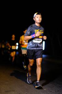 BIB: 46573
                            <button type="button" onclick="openModal(8714094)" class="btn btn-primary btn-sm float-right btn-popup" data-toggle="modal" data-target=".modal-high-quality">
                        <i class="fas fa-shopping-cart"></i> Add to Cart
                    </button>
                                            <button type="button" onclick="isThisMe(8714094, true)" class="btn btn-success btn-sm float-right btn-popup btn-isme hidden" data-toggle="tooltip" data-placement="bottom" title="นี่คือรูปของคุณใช่ไหม คลิกที่นี่เพื่อเอาเข้าอัลบั้ม">
                        <i class="fas fa-plus"></i> Add to album
                    </button>
                    <button type="button" onclick="isThisMe(8714094, false)" class="btn btn-warning btn-sm float-right btn-popup btn-isnotme hidden">
                        <i class="fas fa-ban"></i> Remove from album
                    </button>