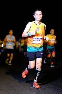 BIB: 42116
                            <button type="button" onclick="openModal(8749729)" class="btn btn-primary btn-sm float-right btn-popup" data-toggle="modal" data-target=".modal-high-quality">
                        <i class="fas fa-shopping-cart"></i> Add to Cart
                    </button>
                                            <button type="button" onclick="isThisMe(8749729, true)" class="btn btn-success btn-sm float-right btn-popup btn-isme hidden" data-toggle="tooltip" data-placement="bottom" title="นี่คือรูปของคุณใช่ไหม คลิกที่นี่เพื่อเอาเข้าอัลบั้ม">
                        <i class="fas fa-plus"></i> Add to album
                    </button>
                    <button type="button" onclick="isThisMe(8749729, false)" class="btn btn-warning btn-sm float-right btn-popup btn-isnotme hidden">
                        <i class="fas fa-ban"></i> Remove from album
                    </button>