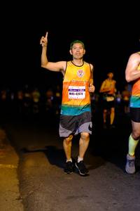 BIB: 42479
                            <button type="button" onclick="openModal(8661159)" class="btn btn-primary btn-sm float-right btn-popup" data-toggle="modal" data-target=".modal-high-quality">
                        <i class="fas fa-shopping-cart"></i> Add to Cart
                    </button>
                                            <button type="button" onclick="isThisMe(8661159, true)" class="btn btn-success btn-sm float-right btn-popup btn-isme hidden" data-toggle="tooltip" data-placement="bottom" title="นี่คือรูปของคุณใช่ไหม คลิกที่นี่เพื่อเอาเข้าอัลบั้ม">
                        <i class="fas fa-plus"></i> Add to album
                    </button>
                    <button type="button" onclick="isThisMe(8661159, false)" class="btn btn-warning btn-sm float-right btn-popup btn-isnotme hidden">
                        <i class="fas fa-ban"></i> Remove from album
                    </button>