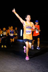 BIB: 41054
                            <button type="button" onclick="openModal(8695590)" class="btn btn-primary btn-sm float-right btn-popup" data-toggle="modal" data-target=".modal-high-quality">
                        <i class="fas fa-shopping-cart"></i> Add to Cart
                    </button>
                                            <button type="button" onclick="isThisMe(8695590, true)" class="btn btn-success btn-sm float-right btn-popup btn-isme hidden" data-toggle="tooltip" data-placement="bottom" title="นี่คือรูปของคุณใช่ไหม คลิกที่นี่เพื่อเอาเข้าอัลบั้ม">
                        <i class="fas fa-plus"></i> Add to album
                    </button>
                    <button type="button" onclick="isThisMe(8695590, false)" class="btn btn-warning btn-sm float-right btn-popup btn-isnotme hidden">
                        <i class="fas fa-ban"></i> Remove from album
                    </button>