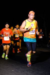 BIB: 47403
                            <button type="button" onclick="openModal(8744335)" class="btn btn-primary btn-sm float-right btn-popup" data-toggle="modal" data-target=".modal-high-quality">
                        <i class="fas fa-shopping-cart"></i> Add to Cart
                    </button>
                                            <button type="button" onclick="isThisMe(8744335, true)" class="btn btn-success btn-sm float-right btn-popup btn-isme hidden" data-toggle="tooltip" data-placement="bottom" title="นี่คือรูปของคุณใช่ไหม คลิกที่นี่เพื่อเอาเข้าอัลบั้ม">
                        <i class="fas fa-plus"></i> Add to album
                    </button>
                    <button type="button" onclick="isThisMe(8744335, false)" class="btn btn-warning btn-sm float-right btn-popup btn-isnotme hidden">
                        <i class="fas fa-ban"></i> Remove from album
                    </button>