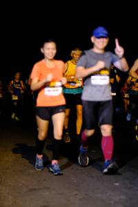 BIB: 
                            <button type="button" onclick="openModal(10305552)" class="btn btn-primary btn-sm float-right btn-popup" data-toggle="modal" data-target=".modal-high-quality">
                        <i class="fas fa-shopping-cart"></i> Add to Cart
                    </button>
                                            <button type="button" onclick="isThisMe(10305552, true)" class="btn btn-success btn-sm float-right btn-popup btn-isme hidden" data-toggle="tooltip" data-placement="bottom" title="นี่คือรูปของคุณใช่ไหม คลิกที่นี่เพื่อเอาเข้าอัลบั้ม">
                        <i class="fas fa-plus"></i> Add to album
                    </button>
                    <button type="button" onclick="isThisMe(10305552, false)" class="btn btn-warning btn-sm float-right btn-popup btn-isnotme hidden">
                        <i class="fas fa-ban"></i> Remove from album
                    </button>