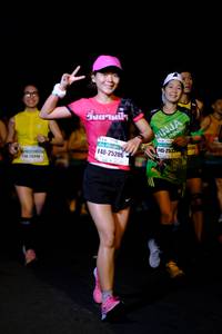 BIB: 25206, 253, 250
                            <button type="button" onclick="openModal(8800655)" class="btn btn-primary btn-sm float-right btn-popup" data-toggle="modal" data-target=".modal-high-quality">
                        <i class="fas fa-shopping-cart"></i> Add to Cart
                    </button>
                                            <button type="button" onclick="isThisMe(8800655, true)" class="btn btn-success btn-sm float-right btn-popup btn-isme hidden" data-toggle="tooltip" data-placement="bottom" title="นี่คือรูปของคุณใช่ไหม คลิกที่นี่เพื่อเอาเข้าอัลบั้ม">
                        <i class="fas fa-plus"></i> Add to album
                    </button>
                    <button type="button" onclick="isThisMe(8800655, false)" class="btn btn-warning btn-sm float-right btn-popup btn-isnotme hidden">
                        <i class="fas fa-ban"></i> Remove from album
                    </button>