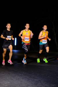 BIB: 
                            <button type="button" onclick="openModal(7309400)" class="btn btn-primary btn-sm float-right btn-popup" data-toggle="modal" data-target=".modal-high-quality">
                        <i class="fas fa-shopping-cart"></i> Add to Cart
                    </button>
                                            <button type="button" onclick="isThisMe(7309400, true)" class="btn btn-success btn-sm float-right btn-popup btn-isme hidden" data-toggle="tooltip" data-placement="bottom" title="นี่คือรูปของคุณใช่ไหม คลิกที่นี่เพื่อเอาเข้าอัลบั้ม">
                        <i class="fas fa-plus"></i> Add to album
                    </button>
                    <button type="button" onclick="isThisMe(7309400, false)" class="btn btn-warning btn-sm float-right btn-popup btn-isnotme hidden">
                        <i class="fas fa-ban"></i> Remove from album
                    </button>