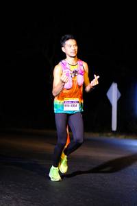 BIB: 47854
                            <button type="button" onclick="openModal(8690550)" class="btn btn-primary btn-sm float-right btn-popup" data-toggle="modal" data-target=".modal-high-quality">
                        <i class="fas fa-shopping-cart"></i> Add to Cart
                    </button>
                                            <button type="button" onclick="isThisMe(8690550, true)" class="btn btn-success btn-sm float-right btn-popup btn-isme hidden" data-toggle="tooltip" data-placement="bottom" title="นี่คือรูปของคุณใช่ไหม คลิกที่นี่เพื่อเอาเข้าอัลบั้ม">
                        <i class="fas fa-plus"></i> Add to album
                    </button>
                    <button type="button" onclick="isThisMe(8690550, false)" class="btn btn-warning btn-sm float-right btn-popup btn-isnotme hidden">
                        <i class="fas fa-ban"></i> Remove from album
                    </button>